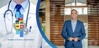 DEN 2023 E LISTA DI ESPERA DI SPECIALISTA LO BAHA SUBSTANCIALMENTE