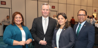 Ta keda urgi Hulanda pa trata e situacion di nos debe cu prioridad