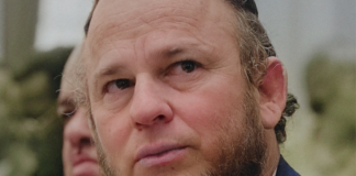 BETICO CROES A DEMOSTRA CU ARUBA TA LOGRA COSNAN GRANDI DEN UNION Y CU POSITIVISMO