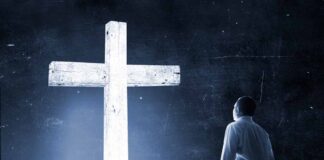 ANJA 2023,LAGA NOS TUR RECONCILIA CU DIOS.