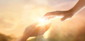 Laga nos prepara pa e promesa di Cristo Hesus