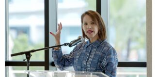 “Value for Money” ta esencial pa nos por sigui crece Tourism Receipts.