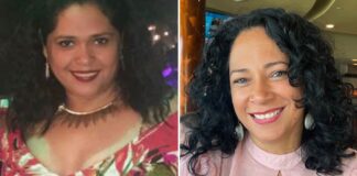 Marisol Lopez Tromp tambe a tuma placa cash di fundacion pa paga ruman – EA News Aruba