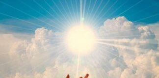 NOS MESTER RESPETA DIOS TUR MOMENTO.