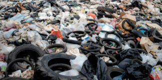 Booshi Wever; CERAMENTO DI DUMP UN OTRO “SPROOKJE” Y KEN TA BAI PAGA PA ESAKI!