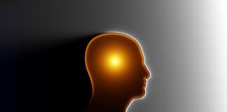 UN CONSENSHI CORUPTO Y KIMA.