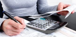 Tur comerciante chikito cu tin e status di KOR 2022 mester entrega nan declaracion anual di aña 2022