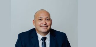 Presidente di Parlamento di Aruba: Pronto Aruba lo bay conoce su prome Ombudsman