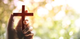 RABIA Y FALTA DI PORDON NO TA CUMBINI NINGUN HENDE