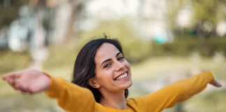 NOS MESTER BALORA NOS HENDE MUHER, PASOBRA NAN TA FUTURO DI NOS POBLACION,