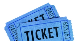 Mucha cu no bende tur ticket, no ta subi stage pa canta den festival di tumba y Calypso