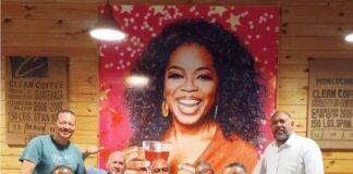 E siman aki sentencia di cassatie lo cay riba ex minister di AVP… y ainda falta!!