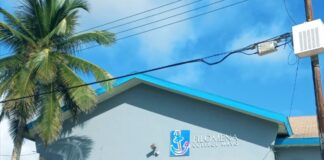 Opendag Filomena College MAVO 2023