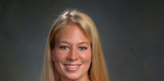 Pruebanan di Greta van Susteren den caso Nataly Holloway ta falso; el’a wordo estafa!