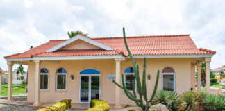 AHATA ta ofrece recomendacion pa logra mihor cumplimento di impuesto den sector “Vacation Rental”