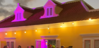 Esun cu defende actonan inmoral, ta laga sa cu e no tin norma ni balor