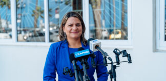 Personanan cu limitacion sigur ta un aporte grande den nos mercado laboral