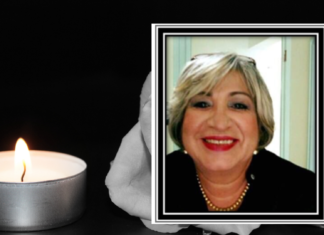 A BAY SOSEGA Francisca Epifania Croes