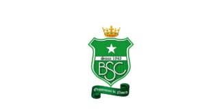 S.V. Bubali den Playoff Division Honor Plata RELOAD…