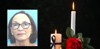 A baby sosega; Lydia B. de Medeiros