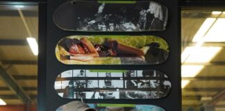 Ultimo siman pa inscribi pa e workshop di dibuho dicta pa e maestro artista Efrem anhela