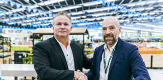 Super Do It Center lo ofrece mas producto na prijs competitivo