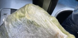 Prijs di lechuga a baha: Na Mundo Nobo e ta afl 2.57