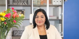 Minister Maduro ta refuta e informacion cu a keda publica den media internacional