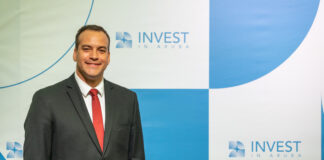 ARINA TA LANZA SU WEBSITE NOBO PA INVERSIONISTA