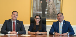 SOSTEN FINANCIERO PA SECTOR PRIMARIO