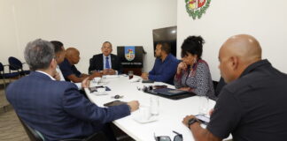 DOW TA BAY INVENTARISA SCOLNAN DI DPS Y SKOA DEN CUADRO PA AHUSTA Y ACTUALISA E “NORMBEDRAG”.