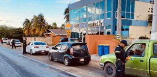 15 DETENCION PA MANEHA BOU INFLUENCIA