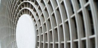 Departamento di Aduana ta informa importadornan di e rekisitonan pa tarifa di airco inverters split unit