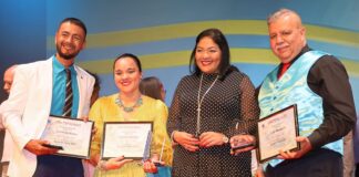 INSCRIPCION A HABRI PA COMPETENCIA DI POETA DI PATRIA 2023