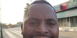 Rudy Richardson di MEP: “E Renaissance di San Nicolas ta responsabilidad di nos tur”