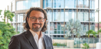 Mansur ta un menasa pa nos democracia