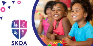 Aplicacion pa muchanan cu ta bay cuminsa nan prome aña di kleuter na SKOA ta continua, pero cuponan ta limita!