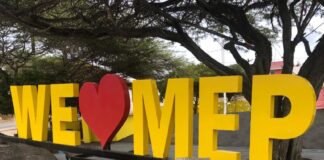 DIA AVP CONDENA CORUPCION, MEP POR CONSIDERA TRAHA CU AVP