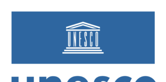 Pa duna un bista con cu yudansa di diferente ‘stakeholders’ ta implementa e proyectonan di UNESCO