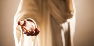 BAN BEK NA DECENSIA, MORAL Y RESPET, PA RESCATA NOS HUBENTUD.