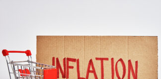 Minister Geoffrey Wever: Inflacion den 2022 tabata 5.5%