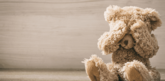 Hunto contra abuso sexual di mucha