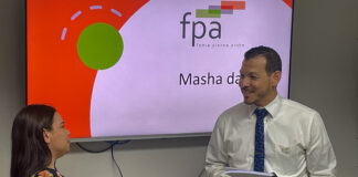 FUNDACION FAMIA PLANEA ARUBA A MIRA LOGRONAN GRANDI PA AÑA 2022