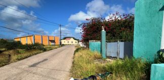 Side effect di abuso di alcohol despues di Jouve