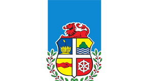 Gobierno a aloca 4 miyon florin mas pa drecha caminda y traha caminda nobo