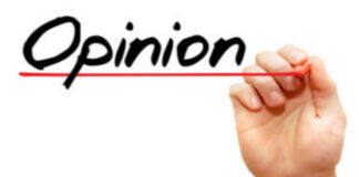 REMETIDO: E MOTIBO PAKIKO E TERENO NA KOYARI A SERA Y LOKE NO TA DI DIOS TA CABA.