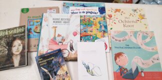 CURSO ESTIMULO DI LESAMENTO DEN KLAS