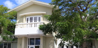 GRUPO DI AMBTENAAR: NOS SI TA NA FABOR DI WORDO EVALUA Y RECONOCI.