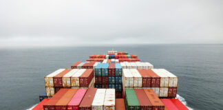 Balor di importacion a subi cu AFL 500 miyon den 2022