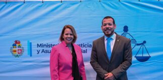 DISCURSO DI PROME MINISTER NA CELEBRACION DIA DI TRABAO SOCIAL